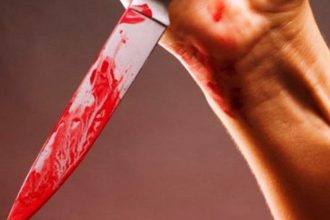 Ηλεία: Ποιο είναι το θύμα της στυγερής δολοφονίας στο κέντρο του Πύργου - ΦΩΤΟΓΡΑΦΙΑ
