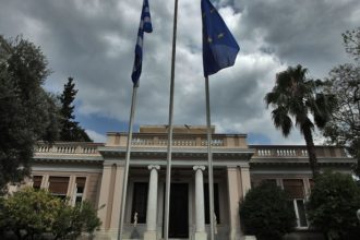 Συνάντηση με τον πρωθυπουργό ζητά η ΕΣΗΕΑ