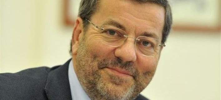 Συνελήφθη για διαφθορά ο δήμαρχος του Μπρίντιζι