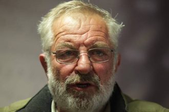 Μπούτας για τις "τάσεις" των αγροτών: Δεν είμαστε ίδιο στρώμα - ΒΙΝΤΕΟ
