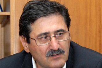 Πάτρα: Επαφές Πελετίδη με φορείς ενόψει της συνεδρίασης για την ανεργία
