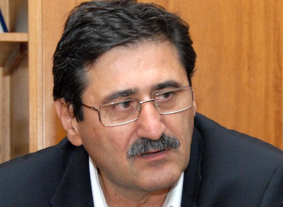 Πάτρα: Επαφές Πελετίδη με φορείς ενόψει της συνεδρίασης για την ανεργία