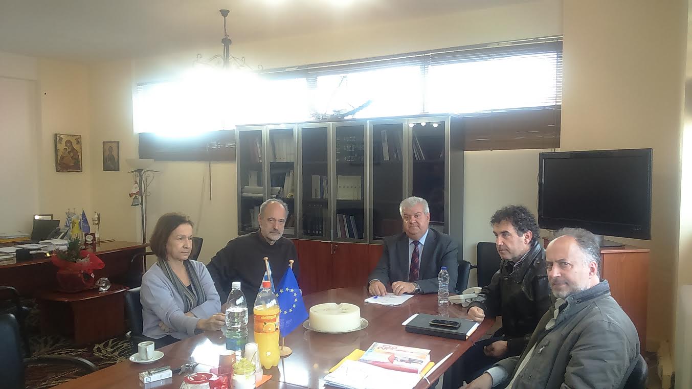 Στο Κτηματολόγιο Κάτω Αχαΐα, Άνω και Κάτω Αλισσός
