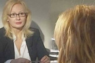 Αιτωλοακαρνανία: Η χήρα του εκπαιδευτικού Νίκου Μέντζου "λύνει" την σιωπή της