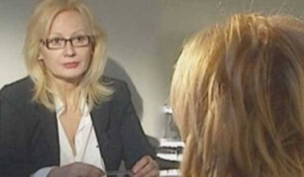 Αιτωλοακαρνανία: Η χήρα του εκπαιδευτικού Νίκου Μέντζου "λύνει" την σιωπή της