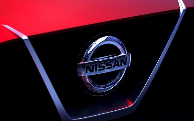 Αύξηση 25% στα κέρδη της Nissan