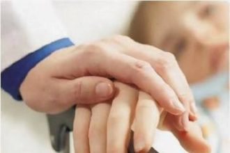 Πάτρα: Σήμερα το μεσημέρι η κηδεία της 17χρονης Φρειδερίκης - Απεβίωσε ενώ νοσηλευόταν στο Πανεπιστημιακό Νοσοκομείο με συμπτώματα γρίπης