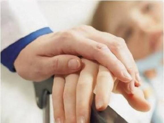 Πάτρα: Σήμερα το μεσημέρι η κηδεία της 17χρονης Φρειδερίκης - Απεβίωσε ενώ νοσηλευόταν στο Πανεπιστημιακό Νοσοκομείο με συμπτώματα γρίπης