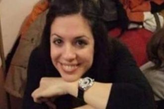 Ζάκυνθος: Εμπλοκή με την μεταφορά της Ντένιας στην Αμερική