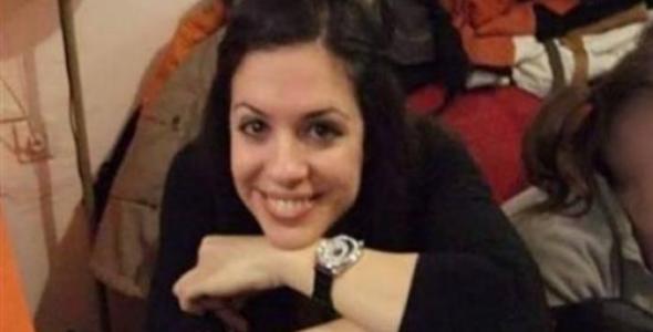 Ζάκυνθος: Εμπλοκή με την μεταφορά της Ντένιας στην Αμερική