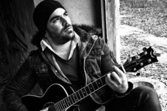 Σε λαϊκό προσκύνημα θα εκτεθεί η σορός του Παντελίδη