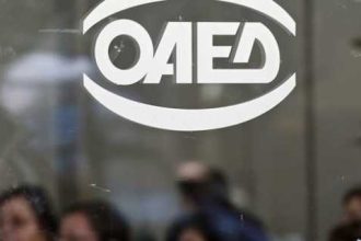 Προσλήψεις 18.500 ανέργων σε 49 Δήμους