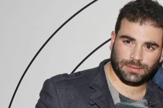 Λίγες ώρες πριν αφήσει την τελευταία πνοή ο Παντελίδης ζητούσε συγγνώμη... Δείτε τι έγραψε στο facebook