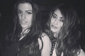 Κρίσιμα τα δυο επόμενα 24ωρα για την 30χρονη που επέβαινε στο αυτοκίνητο του Παντελίδη