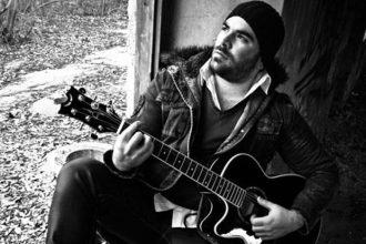 Το ραντεβού επανασύνδεσης του Παντελίδη με τη Φρόσω Κυριάκου το μοιραίο βράδυ