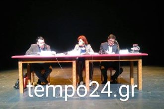 Πάτρα: Ανεργία και φτώχεια "γονάτισαν" τους Πατρινούς- 1600 οικογένειες σιτίζονται από την Τράπεζα Τροφίμων - ΔΕΙΤΕ ΦΩΤΟΓΡΑΦΙΕΣ ΚΑΙ ΒΙΝΤΕΟ