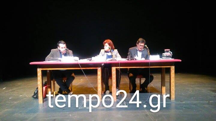 Πάτρα: Ανεργία και φτώχεια "γονάτισαν" τους Πατρινούς- 1600 οικογένειες σιτίζονται από την Τράπεζα Τροφίμων - ΔΕΙΤΕ ΦΩΤΟΓΡΑΦΙΕΣ ΚΑΙ ΒΙΝΤΕΟ