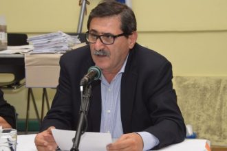 Πάτρα: Αγρότες και Αποτεφρωτήριο στο σημερινό δημοτικό συμβούλιο - Τι θα εισηγηθεί ο δήμαρχος