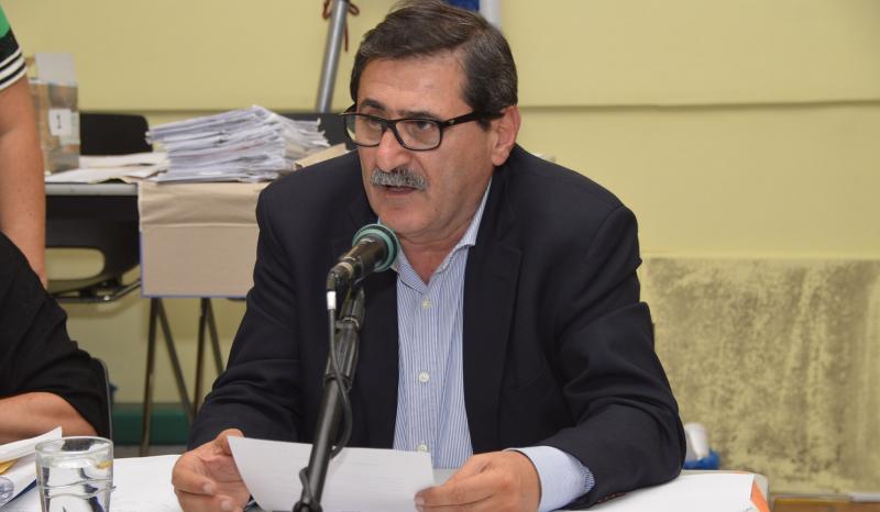 Πάτρα: Αγρότες και Αποτεφρωτήριο στο σημερινό δημοτικό συμβούλιο - Τι θα εισηγηθεί ο δήμαρχος