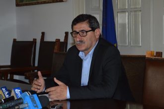 Πάτρα: Θερμά συλληπητήρια από τη δημοτική αρχή για τον θάνατο του 8χρονου