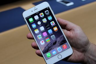 Ποια ημερομηνία καταστρέφει το iPhone -ΔΕΙΤΕ ΒΙΝΤΕΟ