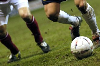 Τρίκαλα: Θρήνος για τον Γιάννη Κοτσίρα