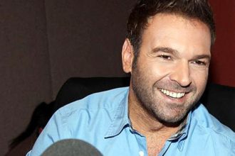 Λήστεψαν τον Πουνέντη και άλλαξαν τα κλοπιμαία που δεν τους άρεσαν - ΔΕΙΤΕ ΒΙΝΤΕΟ
