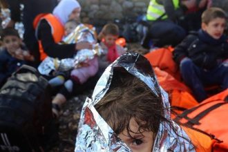 Αχαΐα: Αναθέρμανση των σεναρίων για δημιουργία χώρου φιλοξενίας προσφύγων μετά τις σημερινές δηλώσεις Μουζάλα - ΒΙΝΤΕΟ