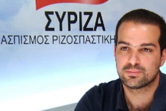 Γαβριήλ Σακελλαρίδης: Γελάω με τα δημοσιεύματα ότι παντρεύτηκα στη Νέα Υόρκη, αλλά έχει και όρια ο viral κιτρινισμός
