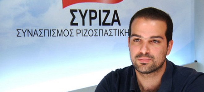 Γαβριήλ Σακελλαρίδης: Γελάω με τα δημοσιεύματα ότι παντρεύτηκα στη Νέα Υόρκη, αλλά έχει και όρια ο viral κιτρινισμός