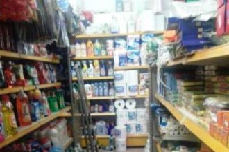 Ηλεία: Μικρές υλικές ζημιές μετά τον σεισμό