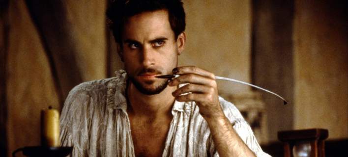 Κυριακή Σαίξπηρ από το ΚΘΒΕ- Ολοήμερα σεμινάρια, εργαστήρια, παραστάσεις