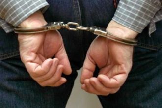 Παρασκεύαζαν και πουλούσαν παιδικά σαμπουάν - μαϊμού