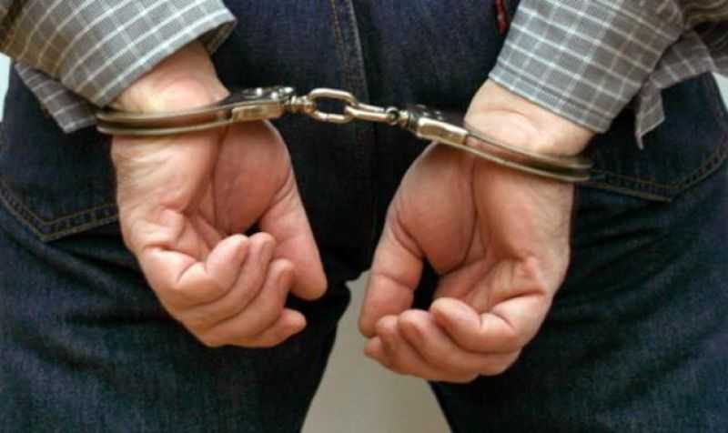 Παρασκεύαζαν και πουλούσαν παιδικά σαμπουάν - μαϊμού