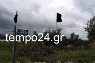 Πάτρα: Κοινό μέτωπο κατά Δήμου των Συλλόγων του Νοτίου διαμερίσματος για το αποτεφρωτήριο νεκρών