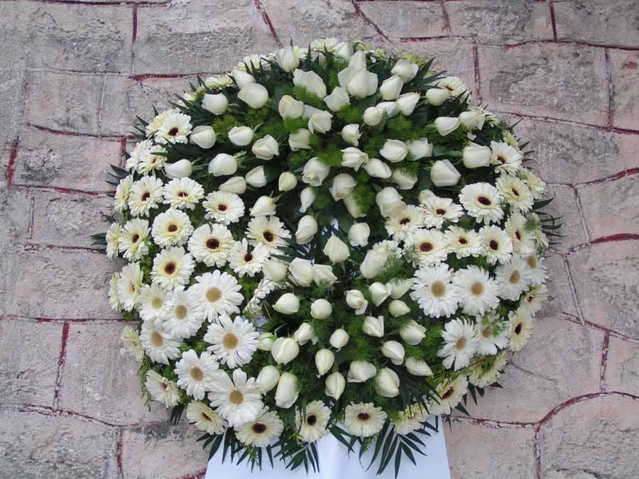 "Εφυγε" ο "άρχοντας του Καλεντζίου" Σπύρος Ντέρμας