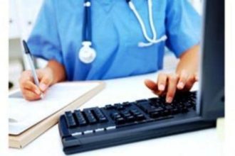 Ιατρικός Σύλλογος Πατρών: Χωρίς γιατρούς και αναστολή της συνταγογράφησης από σήμερα