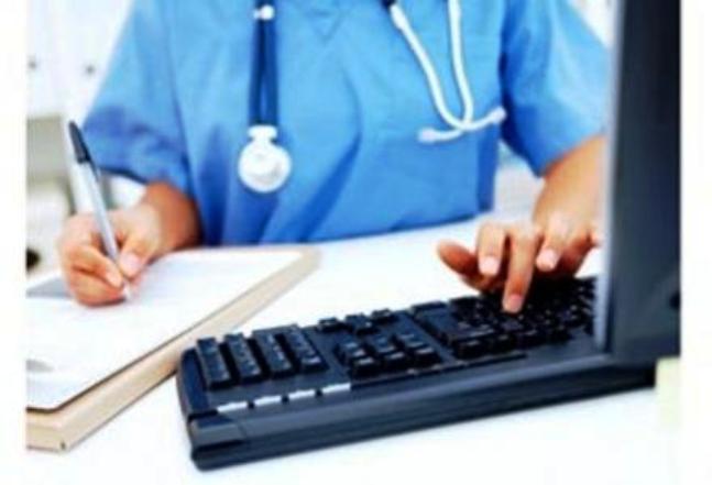 Ιατρικός Σύλλογος Πατρών: Χωρίς γιατρούς και αναστολή της συνταγογράφησης από σήμερα