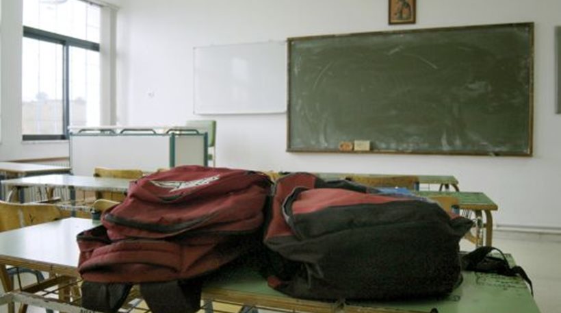 Οι μαθητές ακόμα περιμένουν τους Καθηγητές Ξένων Γλωσσών σε σχολεία της Πάτρας