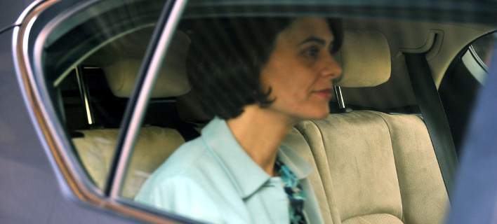 Πότε φεύγουν και πότε επιστρέφουν οι θεσμοί - Ολο το χρονοδιάγραμμα