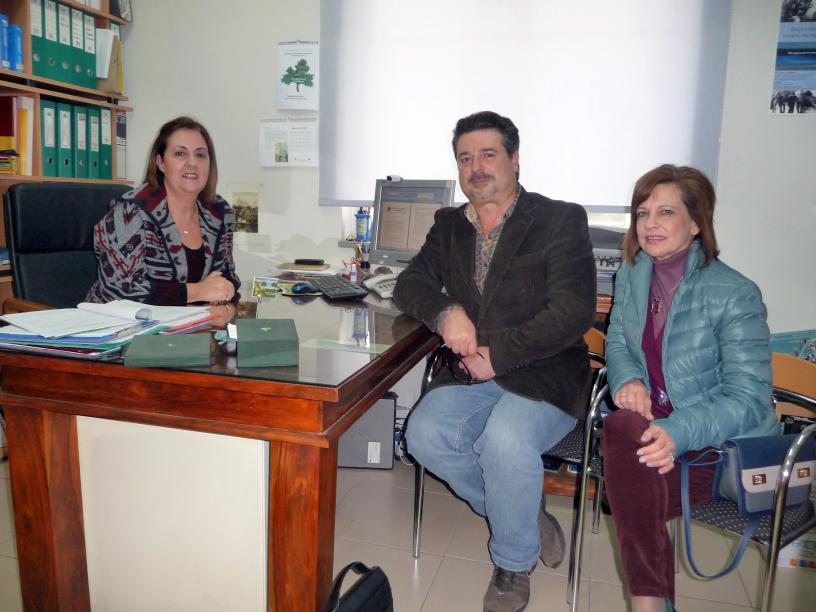Αχαΐα: Συνεργασία του Δικτύου Φορέων για Προστασία από Ηχορρύπανσημε την Περιβαλλοντική Εκπαίδευση