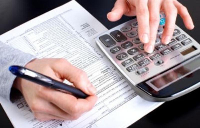 Μόλις το 3% των φορολογουμένων πλήρωσε το 42% του φόρου εισοδήματος για το 2015