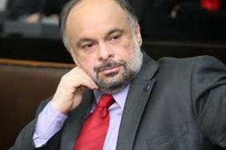 Σκληρή επίθεση Τζανάκου προς ΟΛΠΑ: "Μας πούλαγε φύκια για μεταξωτές κορδέλες"