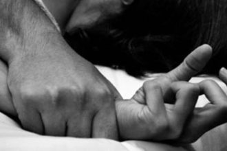 ΣΟΚ - Πάτρα: Αλλοδαπός αποπειράθηκε να βιάσει νεαρή σε οικοδομή!