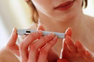 Πάτρα: Συγκρότηση του Δ.Σ και της Ελεγκτικής Επιτροπής του Συλλόγου Ατόμων με Σακχαρώδη Διαβήτη "Ζωή Γλυκιά"