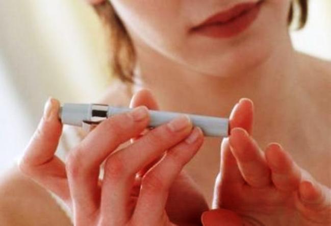 Πάτρα: Συγκρότηση του Δ.Σ και της Ελεγκτικής Επιτροπής του Συλλόγου Ατόμων με Σακχαρώδη Διαβήτη "Ζωή Γλυκιά"