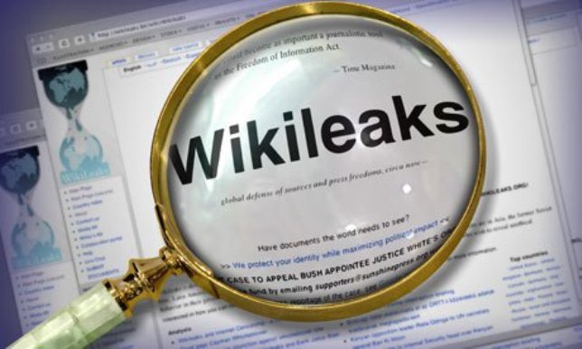 Wikileaks: Η NSA «παρακολουθούσε» Μέρκελ, Μπερλουσκόνι, Νετανιάχου και Μπαν Γκι-μουν
