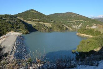 Δυτ. Ελλάδα: Χαλάει ο καιρός