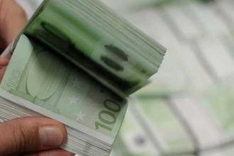 Έκτακτη οικονομική επιχορήγηση στους Δήμους Πατρέων, Καλαβρύτων και Ερυμάνθου