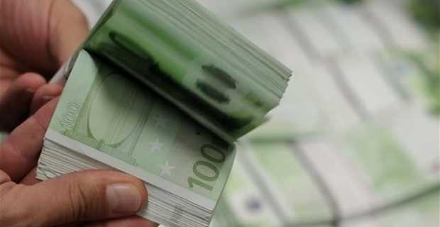 Έκτακτη οικονομική επιχορήγηση στους Δήμους Πατρέων, Καλαβρύτων και Ερυμάνθου